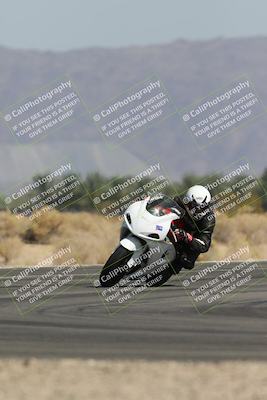 media/May-25-2025-TrackXperience (Sun) [[393a69de75]]/Level 2/Session 3 (Turn 16)/